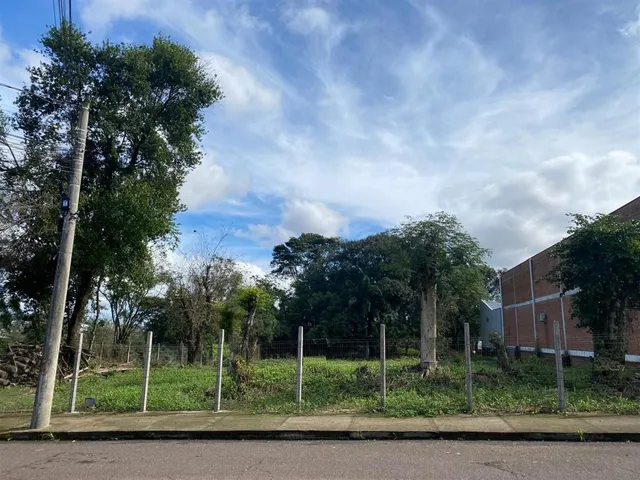 Área rural, foto 2