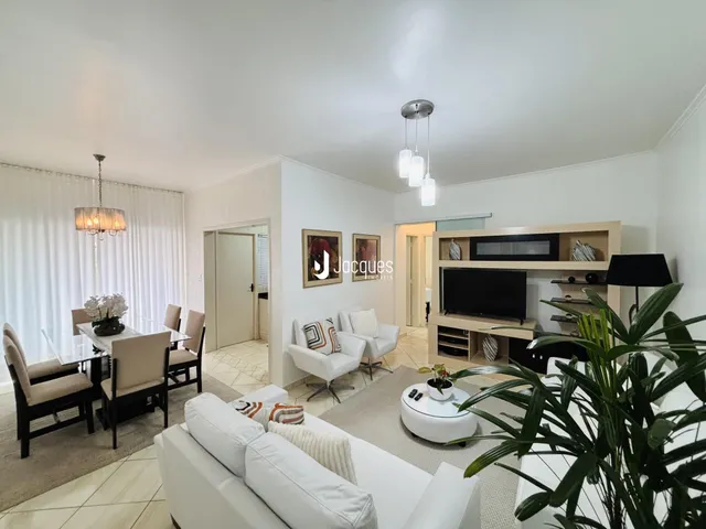 Apartamento com 2 dormitórios, foto 2