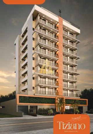 Apartamento com 2 dormitórios, foto 35