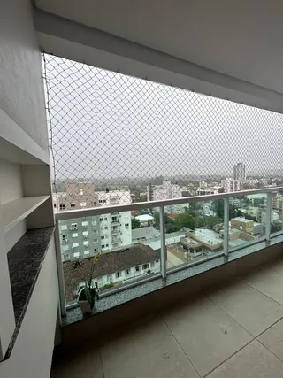 Apartamento com 2 dormitórios, foto 10