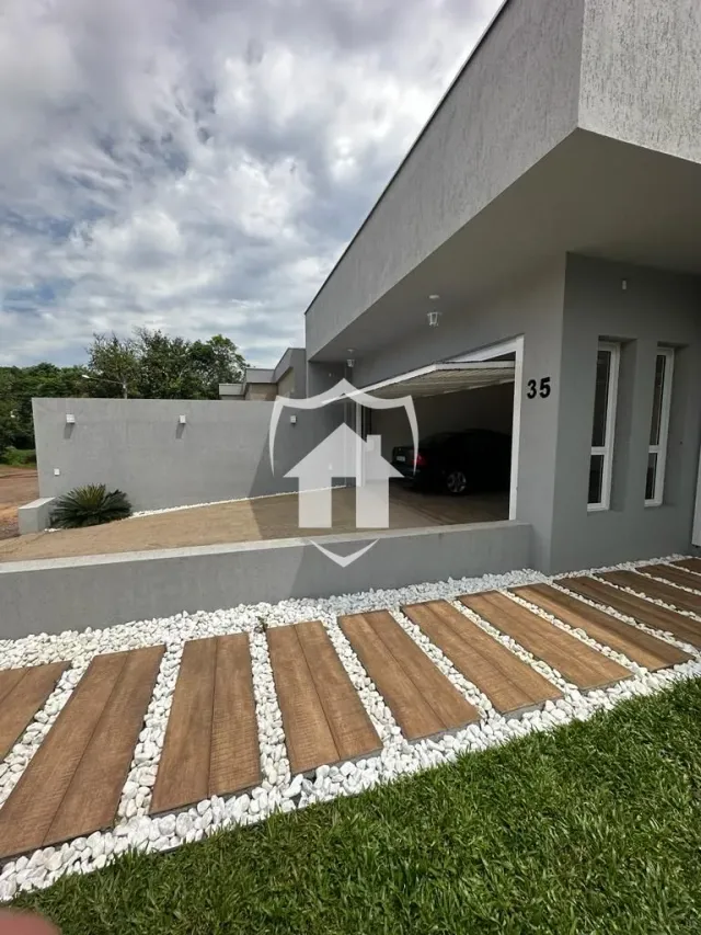 Casa com 2 dormitórios, foto 2
