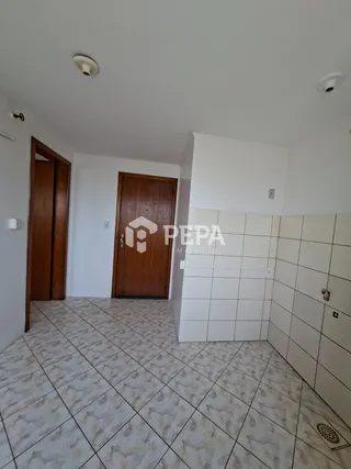 Apartamento com 2 dormitórios, foto 15