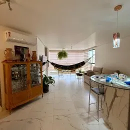 Apartamento com 2 dormitórios, foto 8