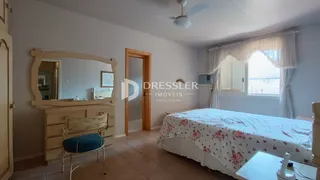 Casa com 3 dormitórios, foto 14