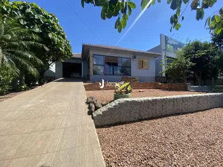 Casa com 3 dormitórios, foto 2