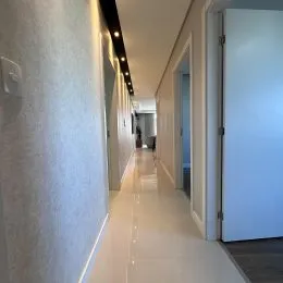 Apartamento com 3 dormitórios, foto 20