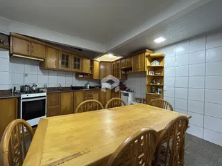 Casa com 3 dormitórios, foto 8