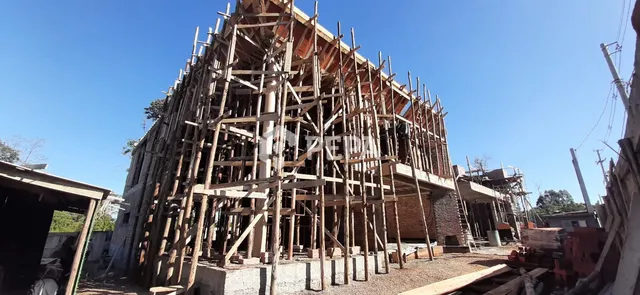 Casa com 3 dormitórios, foto 3