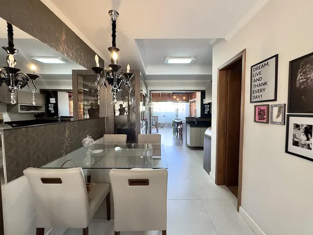 Sobrado com 2 dormitórios, foto 5