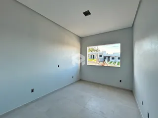 Casa geminada com 2 dormitórios, foto 11