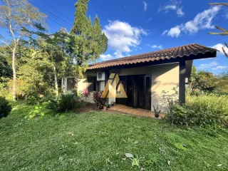 Casa com 3 dormitórios, foto 1