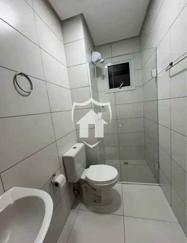 Apartamento com 1 dormitório, foto 3