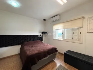 Sobrado com 2 dormitórios, foto 10