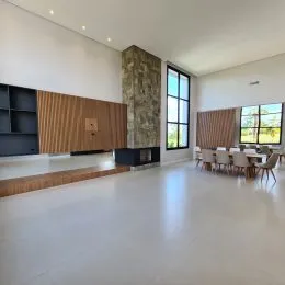 Casa com 3 dormitórios, foto 17