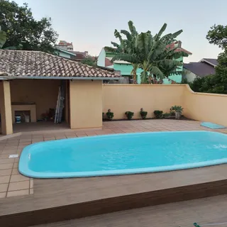 Casa com 3 dormitórios, foto 2