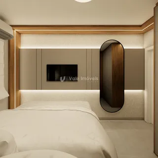 Casa geminada com 2 dormitórios, foto 9