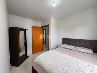 Apartamento com 2 dormitórios, foto 29