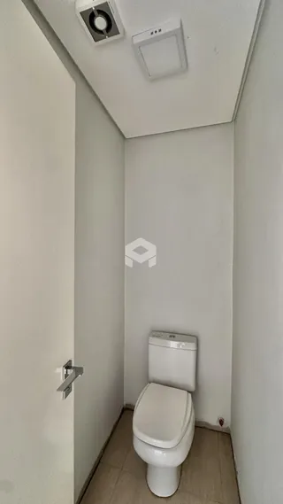 Apartamento com 3 dormitórios, foto 16