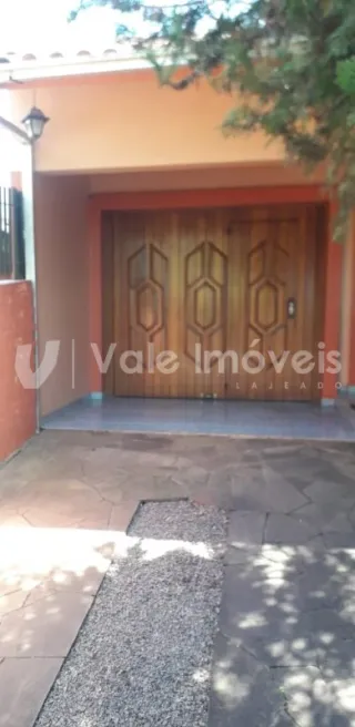 Casa com 3 dormitórios, foto 3
