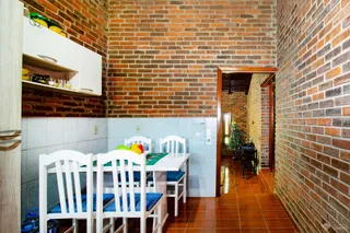 Área rural com 4 dormitórios, foto 6