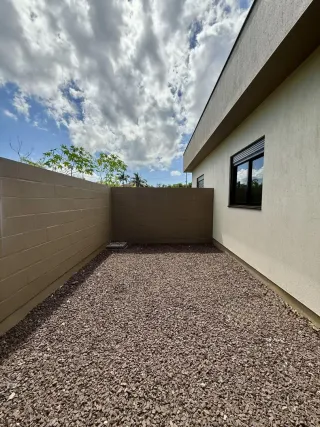 Casa geminada com 3 dormitórios, foto 15