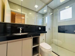 Apartamento com 3 dormitórios, foto 12