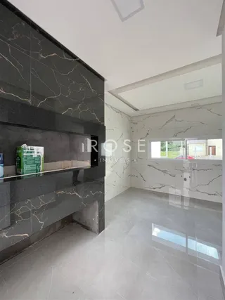 Casa geminada com 3 dormitórios, foto 9