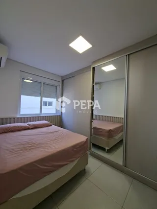Apartamento com 2 dormitórios, foto 12