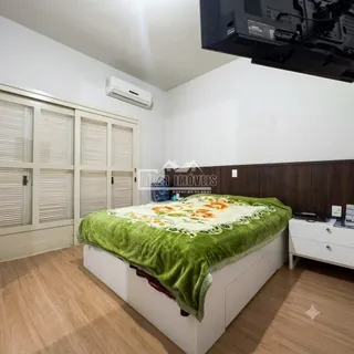 Casa com 4 dormitórios, foto 8