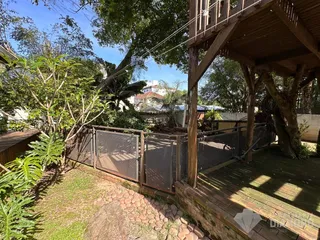 Casa com 3 dormitórios, foto 18