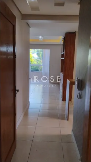 Apartamento com 2 dormitórios, foto 7