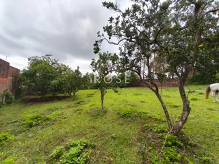 Terreno, foto 11