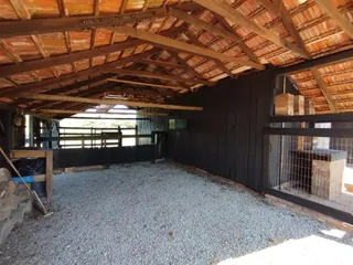 Área rural com 3 dormitórios, foto 12