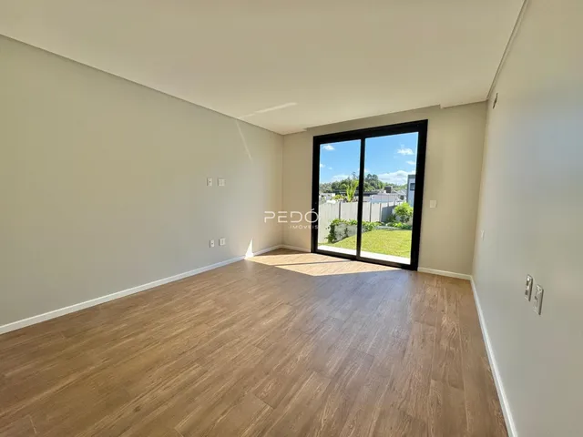 Casa com 3 dormitórios, foto 4