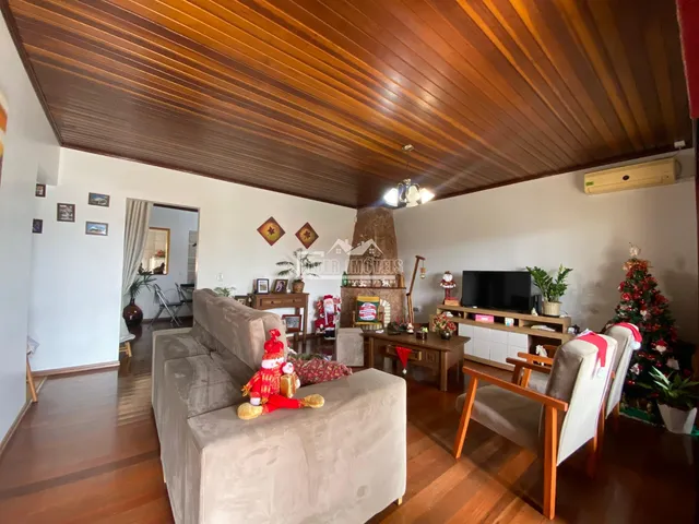 Casa com 3 dormitórios, foto 3