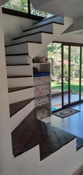 Casa com 2 dormitórios, foto 2