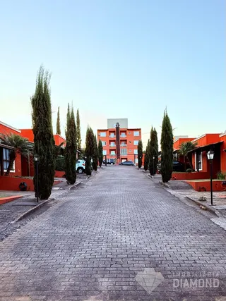 Casa com 3 dormitórios, foto 16
