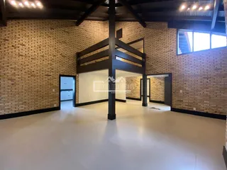 Casa com 4 dormitórios, foto 7