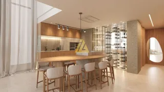 Apartamento com 4 dormitórios, foto 23
