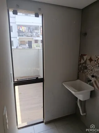 Apartamento com 1 dormitório, foto 8