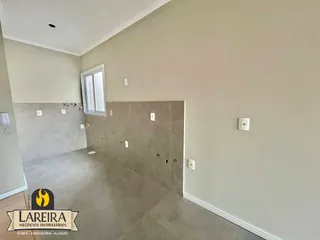 Apartamento com 2 dormitórios, foto 7