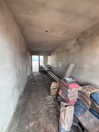 Casa geminada com 2 dormitórios, foto 4