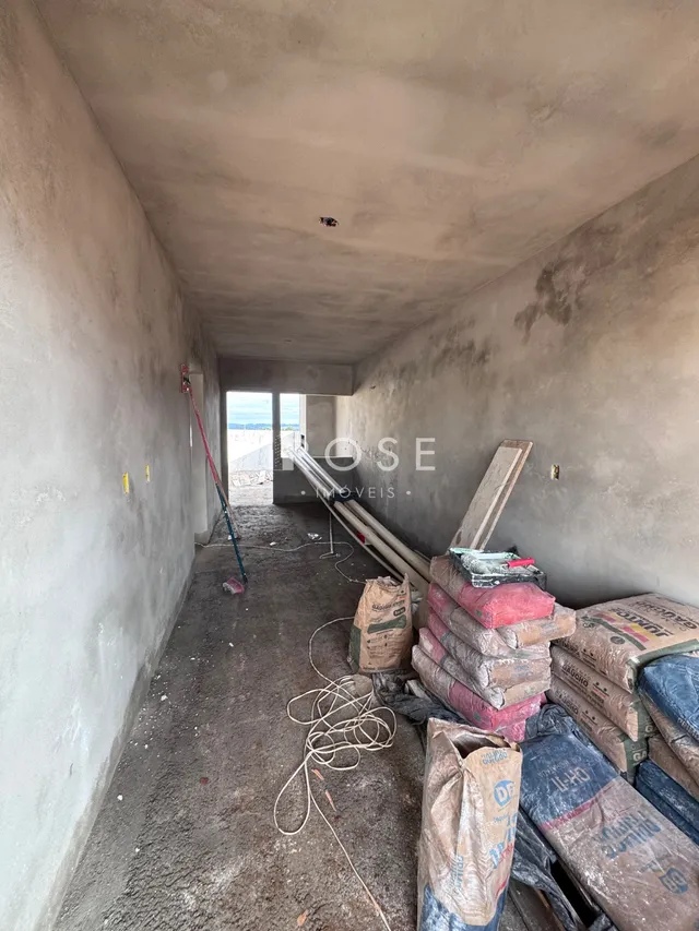 Casa geminada com 2 dormitórios, foto 4