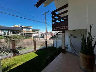 Casa com 3 dormitórios, foto 6