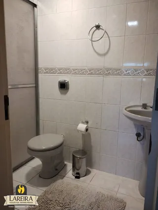 Apartamento com 2 dormitórios, foto 9