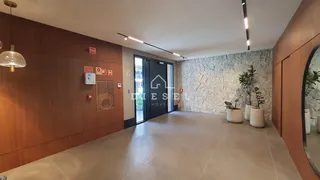 Apartamento com 3 dormitórios, foto 3