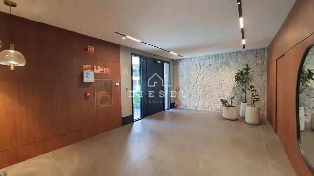 Apartamento com 3 dormitórios, foto 3