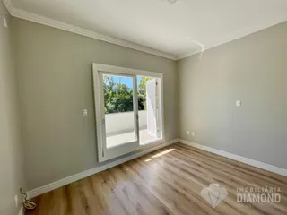 Casa com 3 dormitórios, foto 12