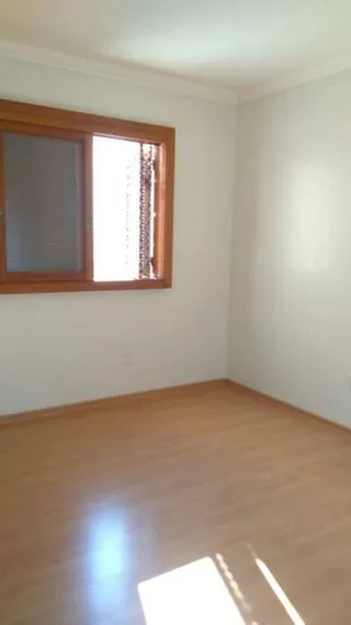 Apartamento com 3 dormitórios, foto 12