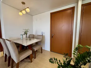 Apartamento com 2 dormitórios, foto 2